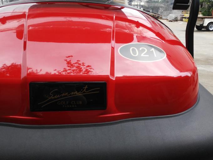 Κίνα Dongguan Excar Electric Vehicle Co., Ltd γραμμή παραγωγής εργοστασίων