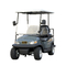 2+2 Passengers Golf Hunting Car  With Max.Forward Speed Of 25km/h