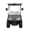 2+2 Passengers Golf Hunting Car  With Max.Forward Speed Of 25km/h