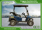 2 Passenger Electric Golf Carts With USA Curtis Controller 48V 275A
